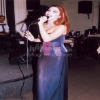 Aline khalaf sur yala.fm